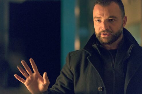 Nick E. Tarabay Wallpapers