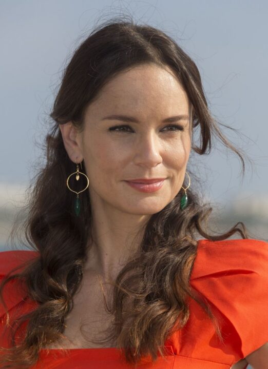 Sarah Wayne Callies Gallery