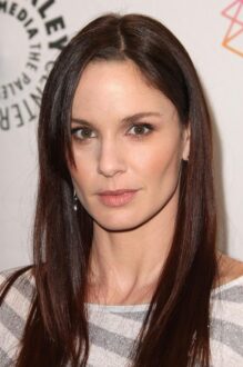 Sarah Wayne Callies Pictures