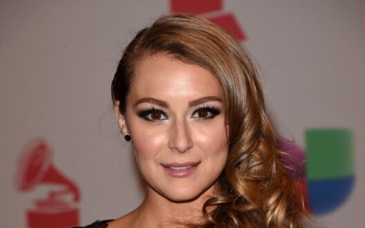 Alexa Vega Wallpapers 3