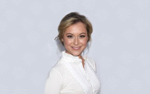 Alexa Vega Wallpapers