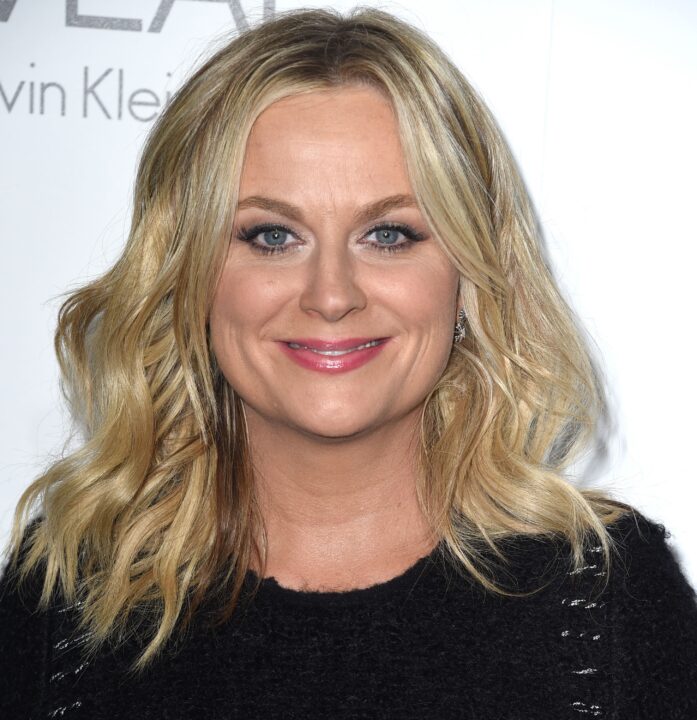 Amy Poehler Pictures