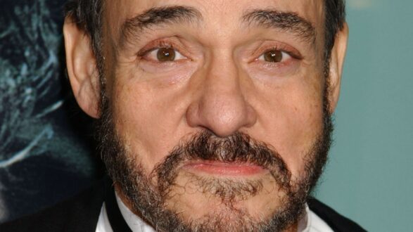 John Rhys-Davies Backgroud images