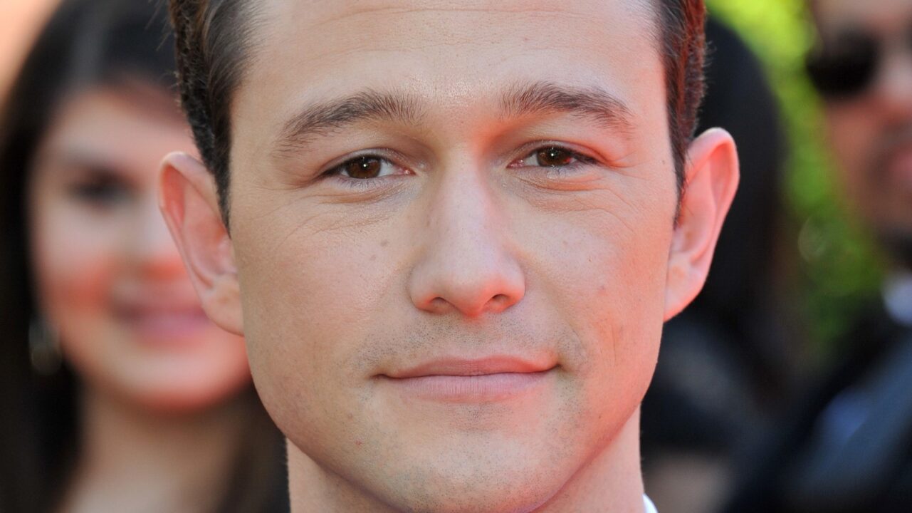 Joseph Gordon Levitt Computer Wallpapers