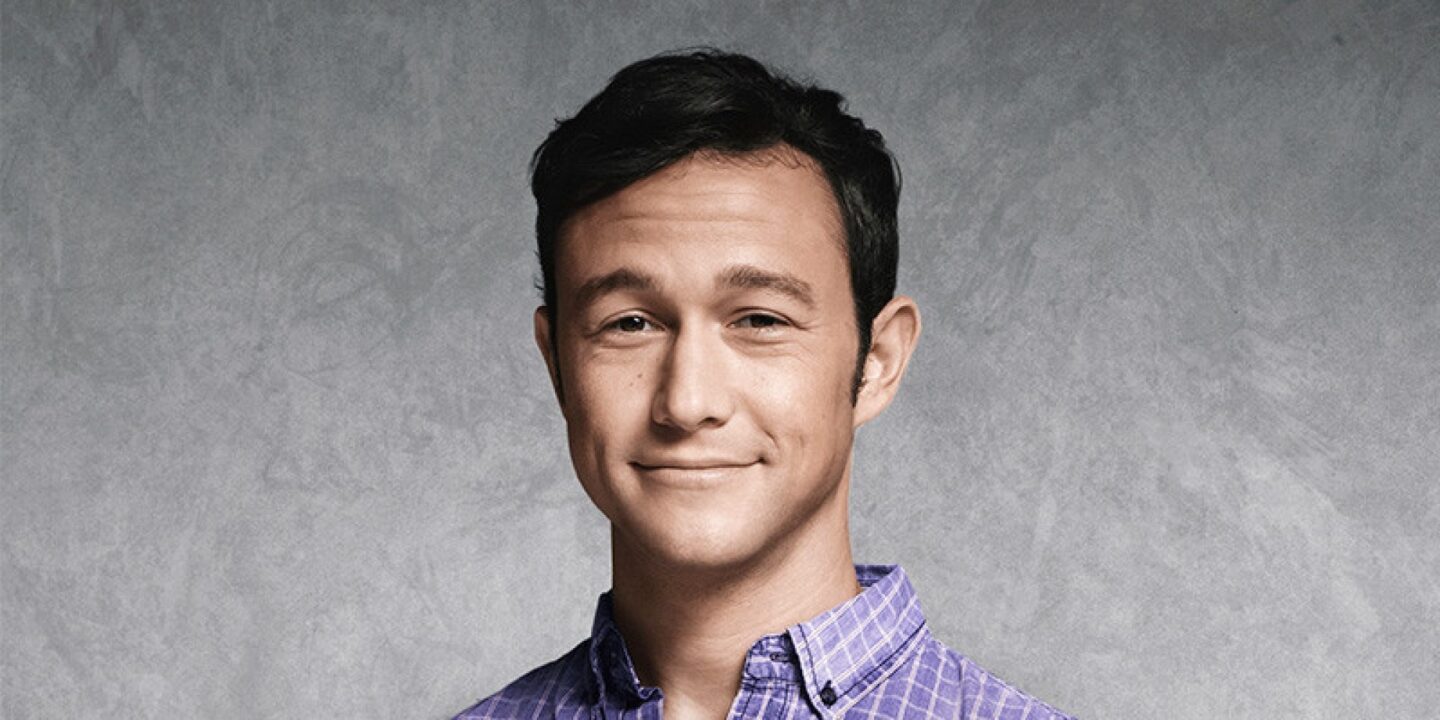 Joseph Gordon Levitt Wallpapers for PC