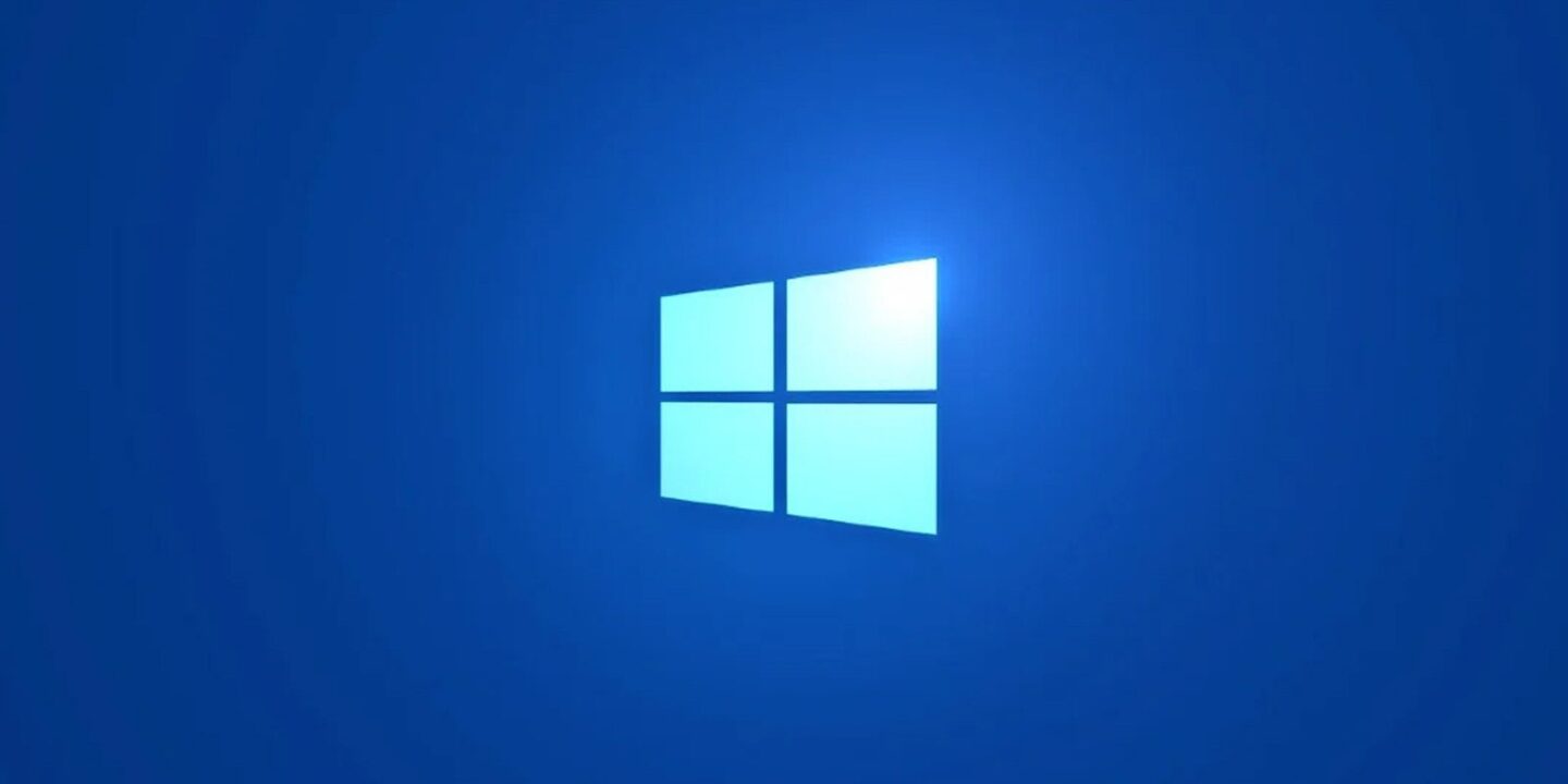 Microsoft Windows