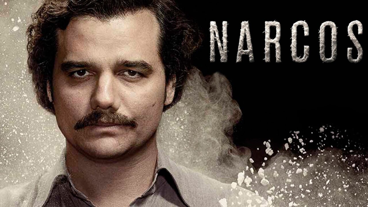 Narcos