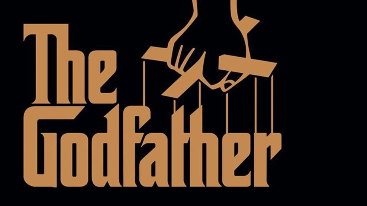 The Godfather Pictures