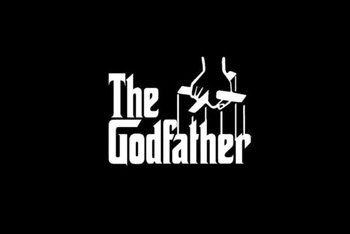 The Godfather Wallpapers