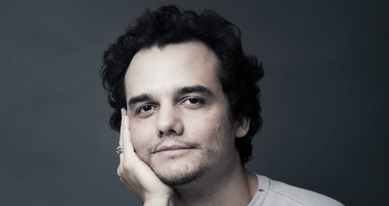 Wagner Moura Wallpapers for Windows