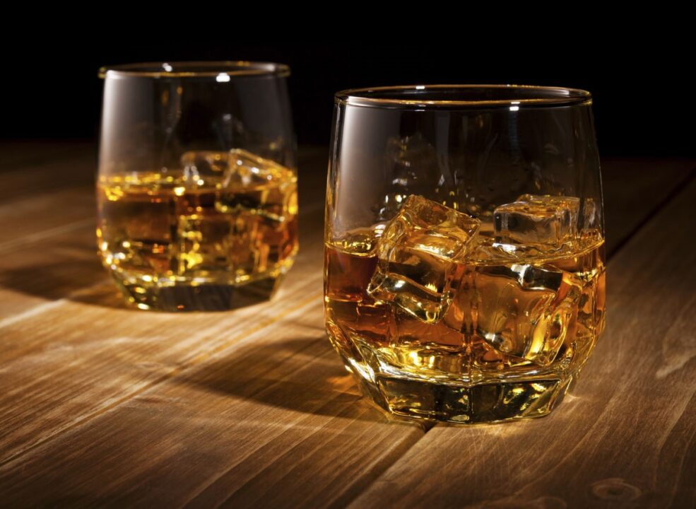 Whisky Background images