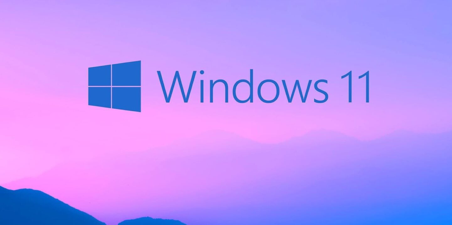 Windows 11