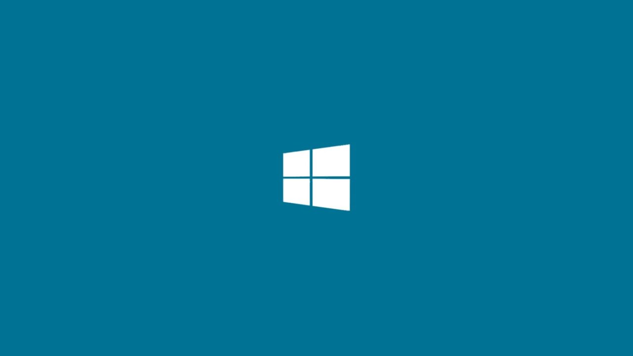 Windows Wallpapers