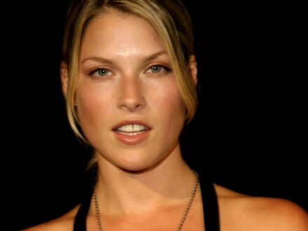 Ali Larter