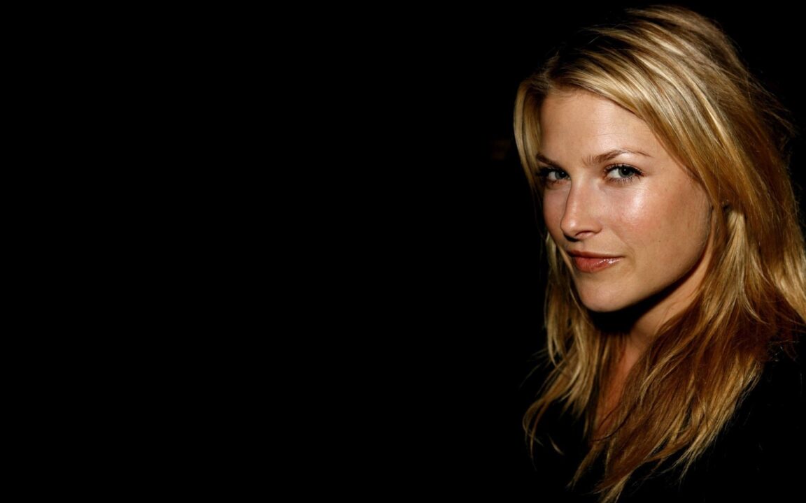 Ali Larter Wallpapers