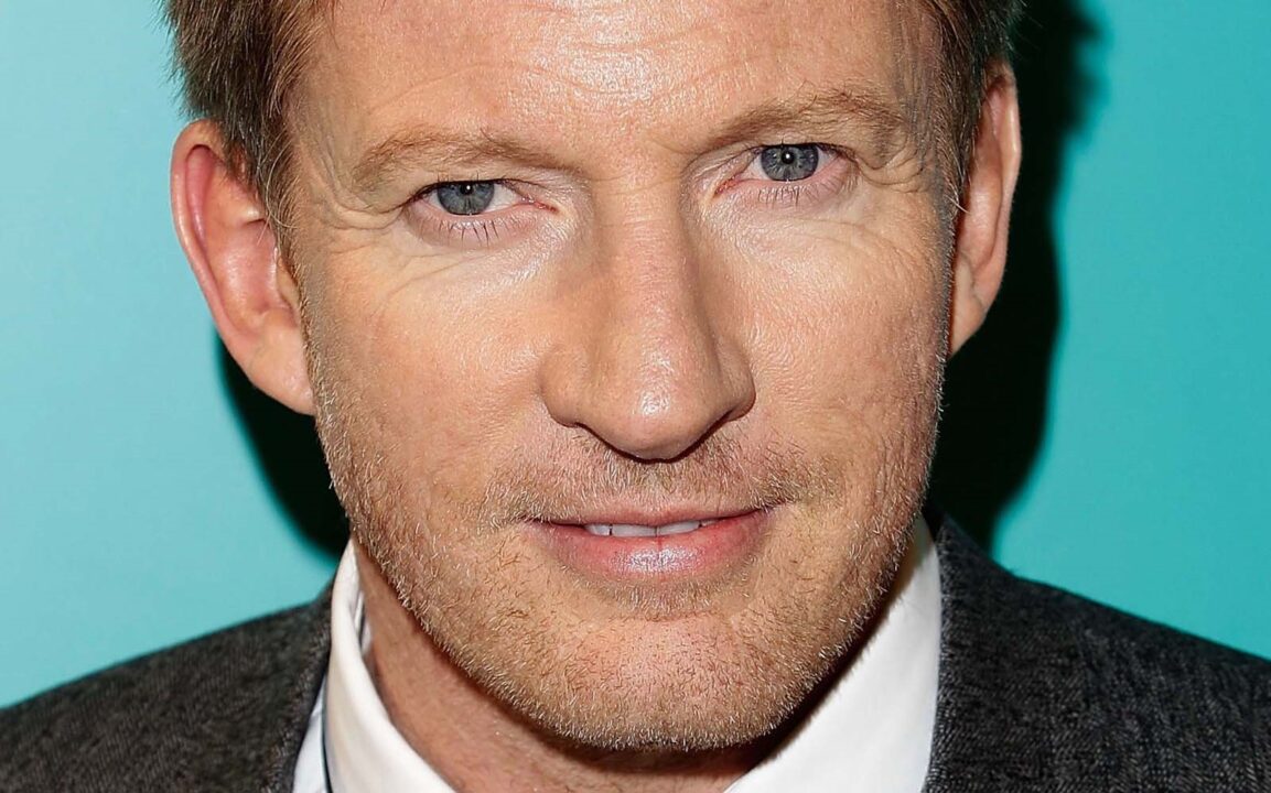 David Wenham HD Wallpapers