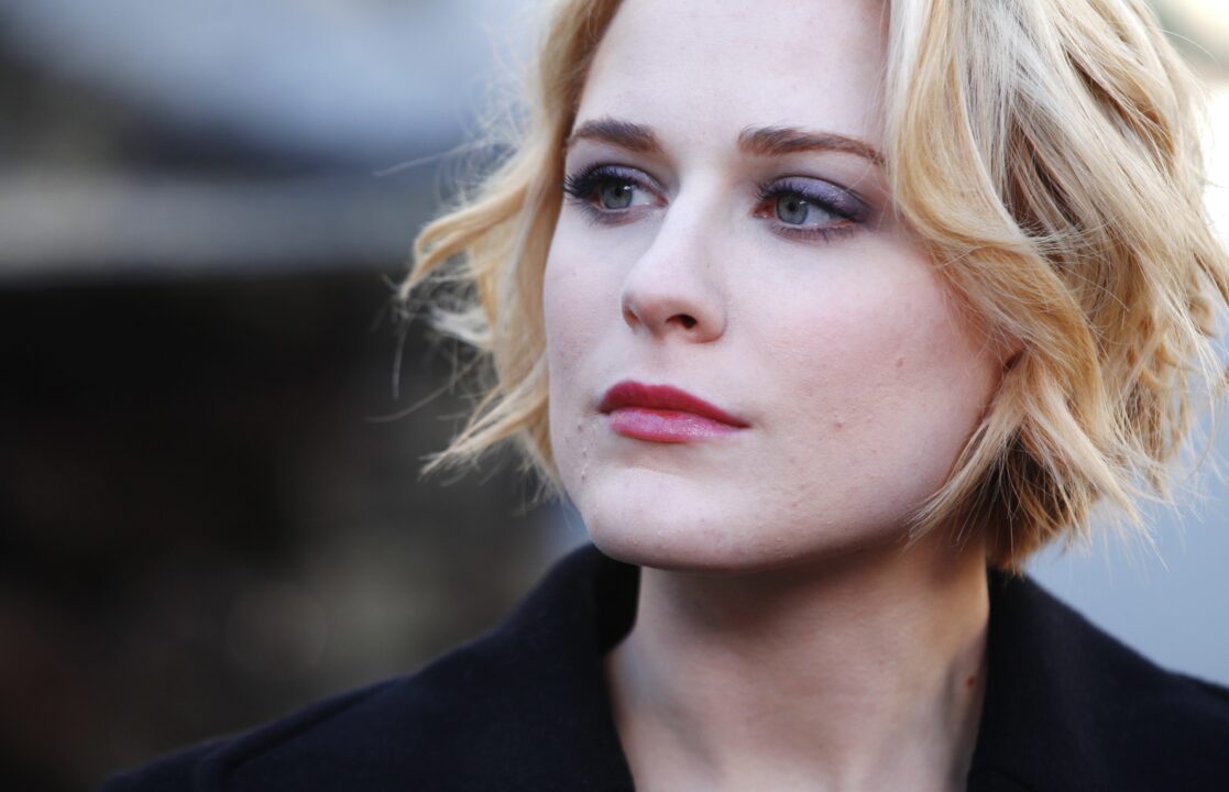 Evan Rachel Wood Wallpapers 3