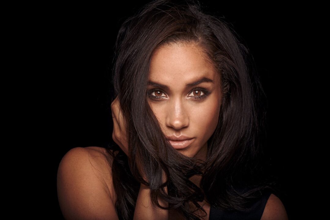 Meghan Markle Laptop Wallpapers