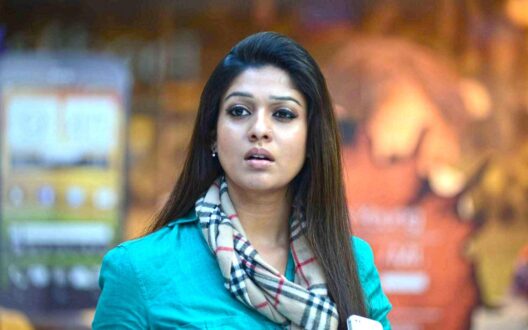 Nayanthara Pics