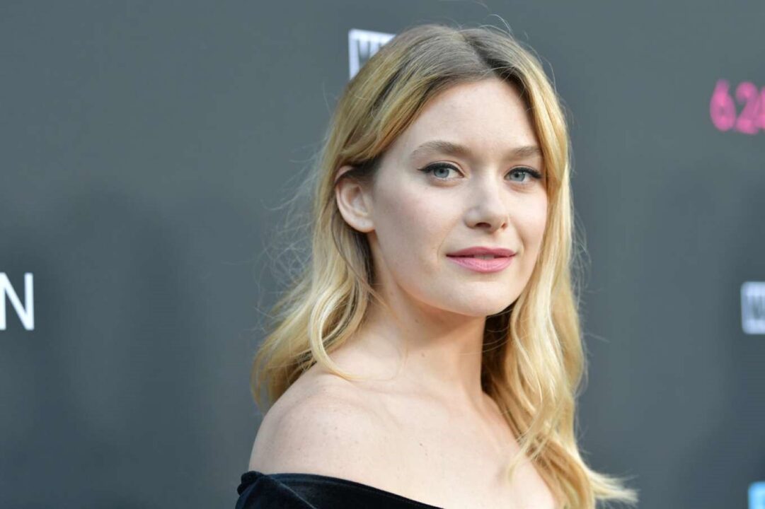 Rachel Keller Computer Wallpapers