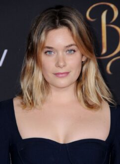 Rachel Keller Pics