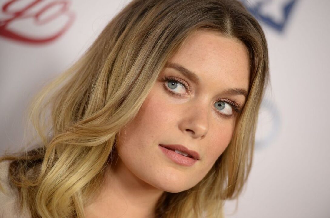 Rachel Keller Wallpapers