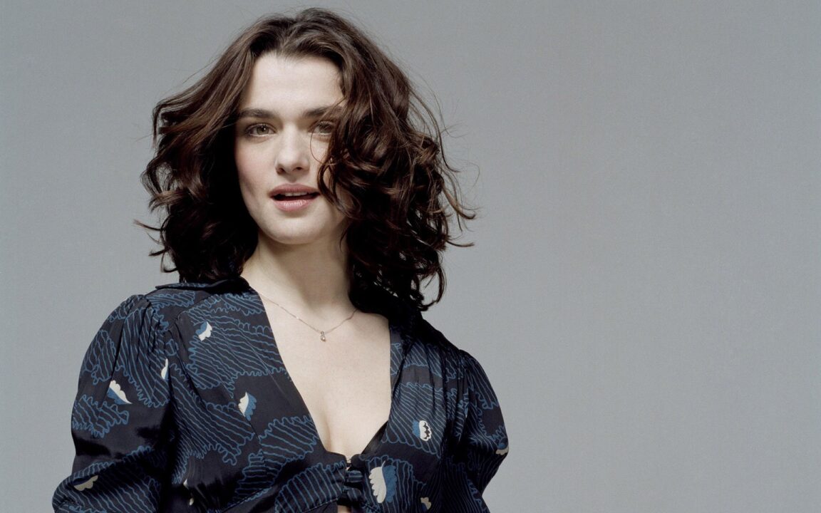 Rachel Weisz Computer Wallpapers