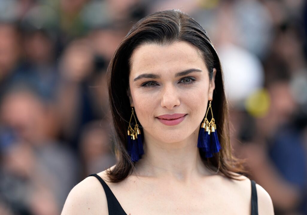 Rachel Weisz Pictures