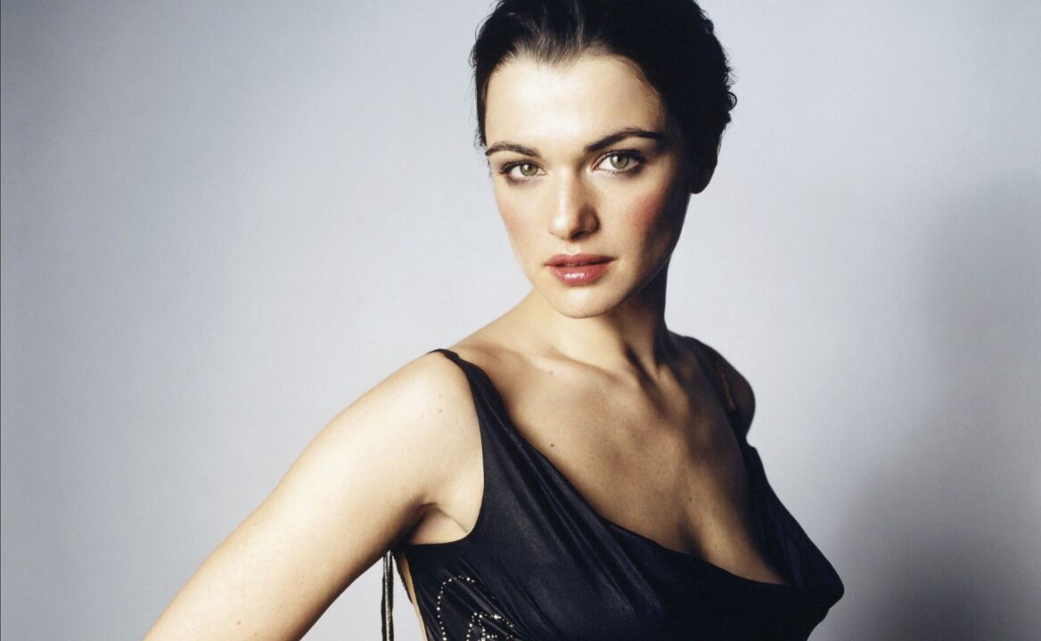 Rachel Weisz Wallpapers