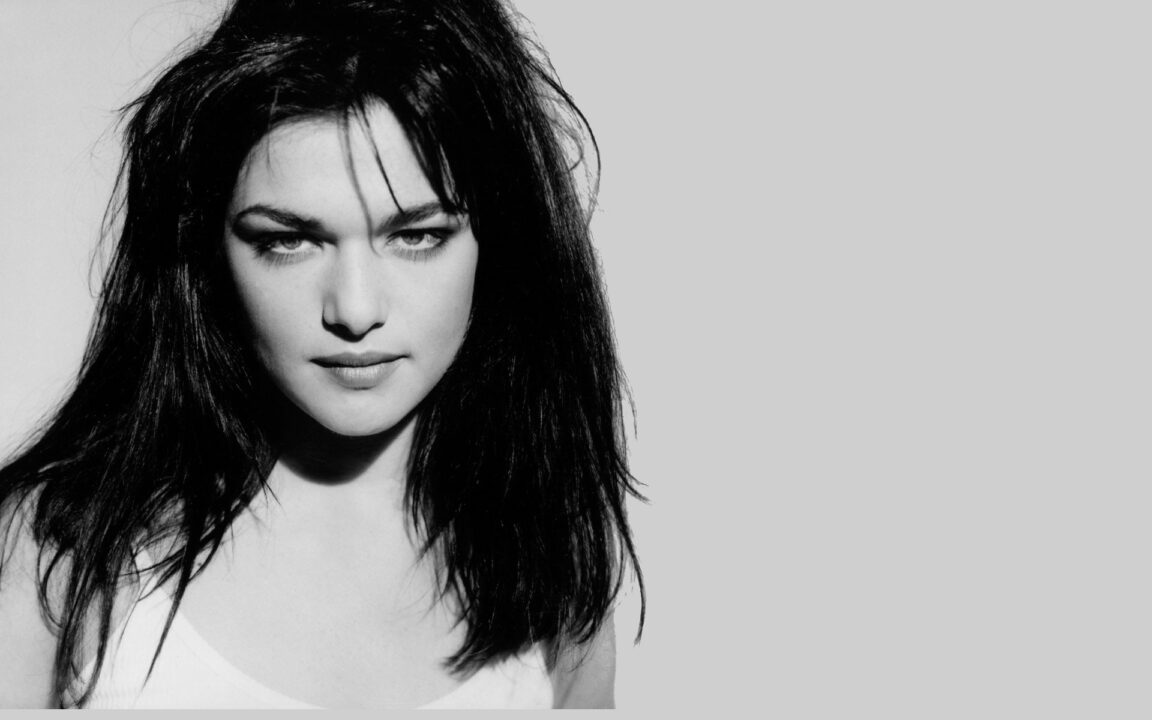 Rachel Weisz Windows Wallpapers