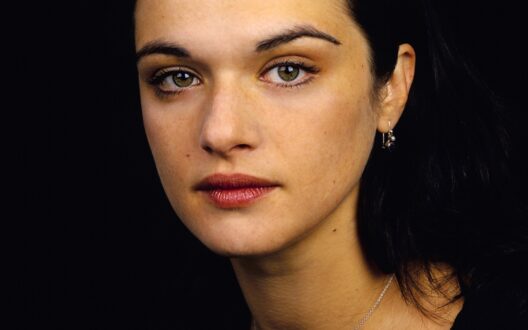 Rachel Weisz images