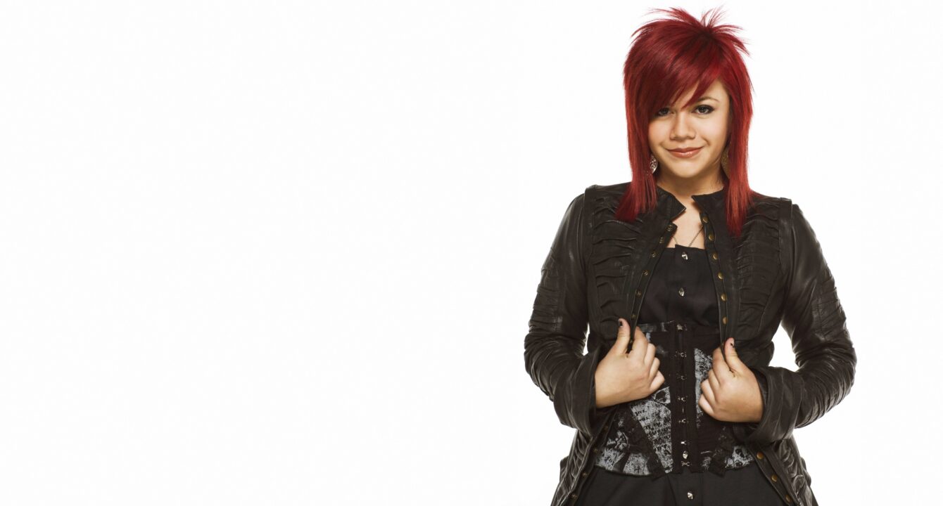 Allison Iraheta Wallpapers