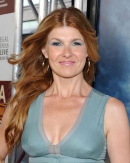 Connie Britton 2