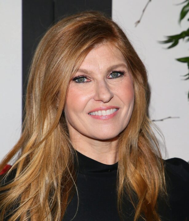 Connie Britton 5