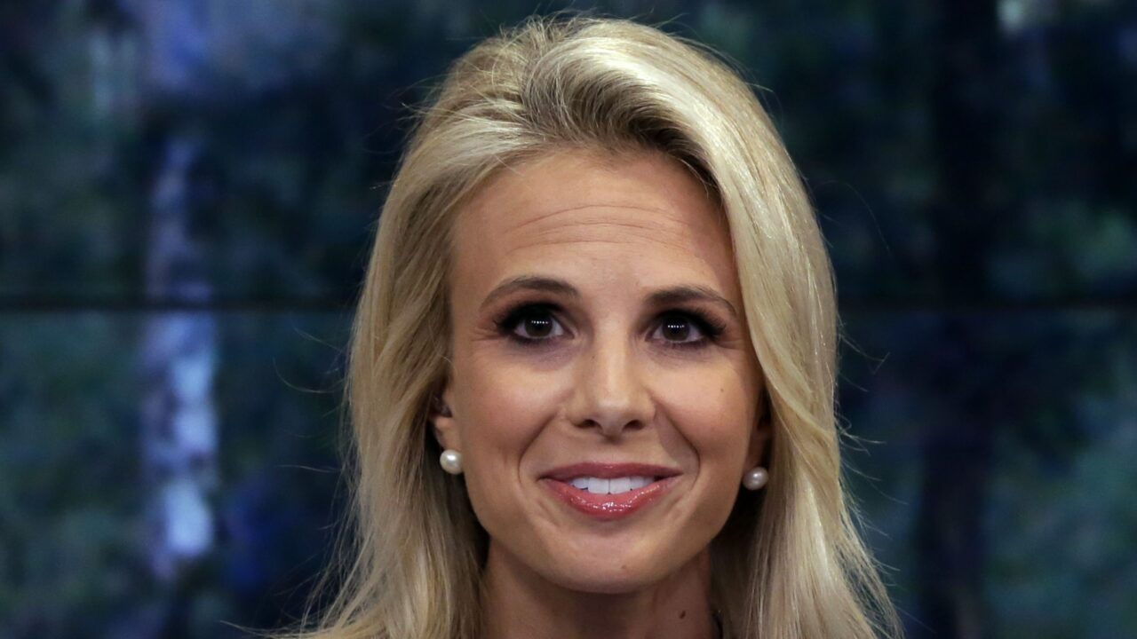 Elisabeth Hasselbeck Background images