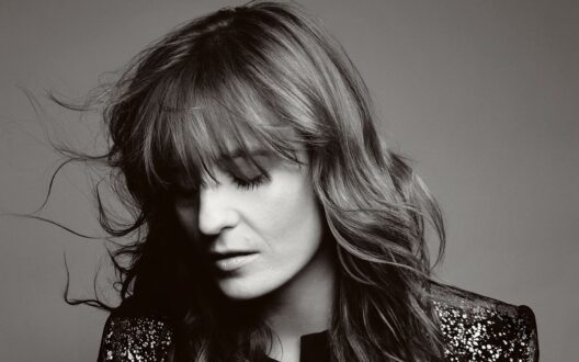 Florence Welch Pictures