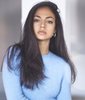 Inanna Sarkis images