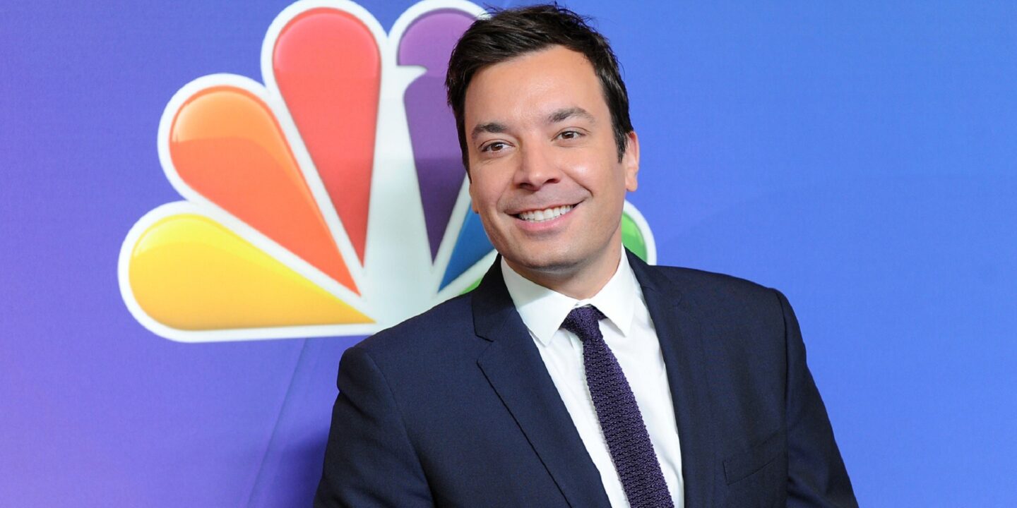 Jimmy Fallon Wallpapers for Windows