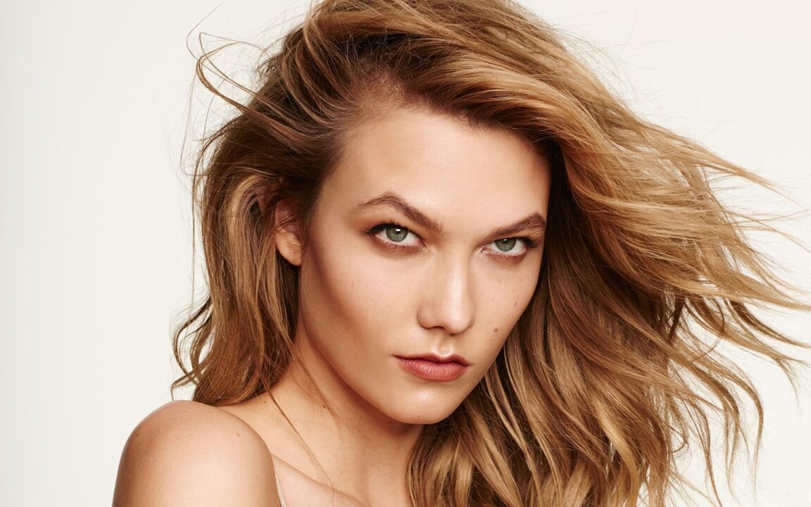 Karlie Kloss