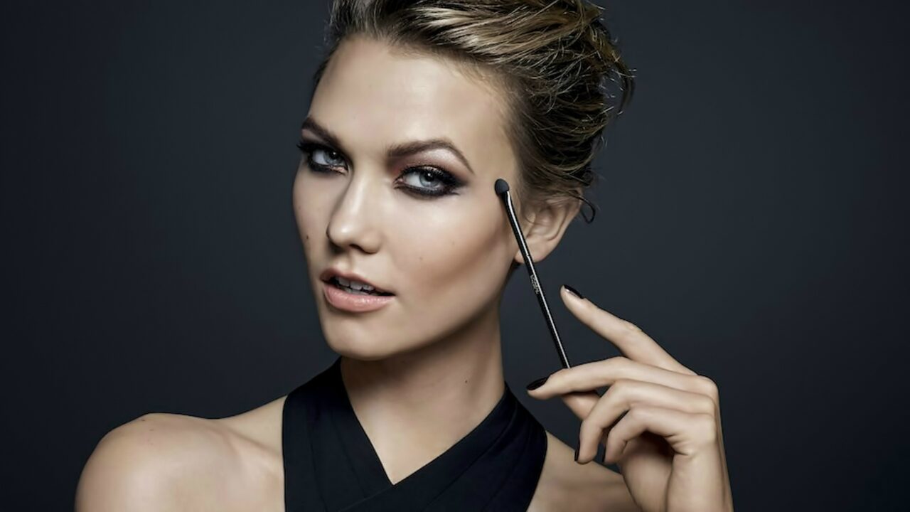 Karlie Kloss 6