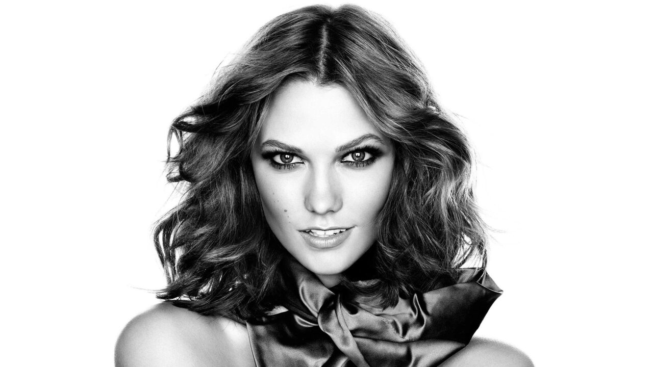 Karlie Kloss Wallpapers 12