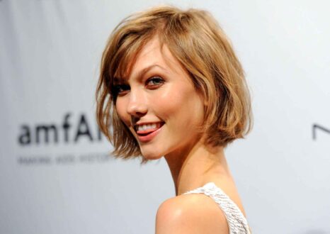 Karlie Kloss Wallpapers 5