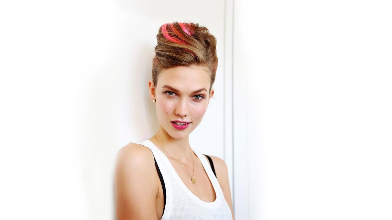 Karlie Kloss Wallpapers 7