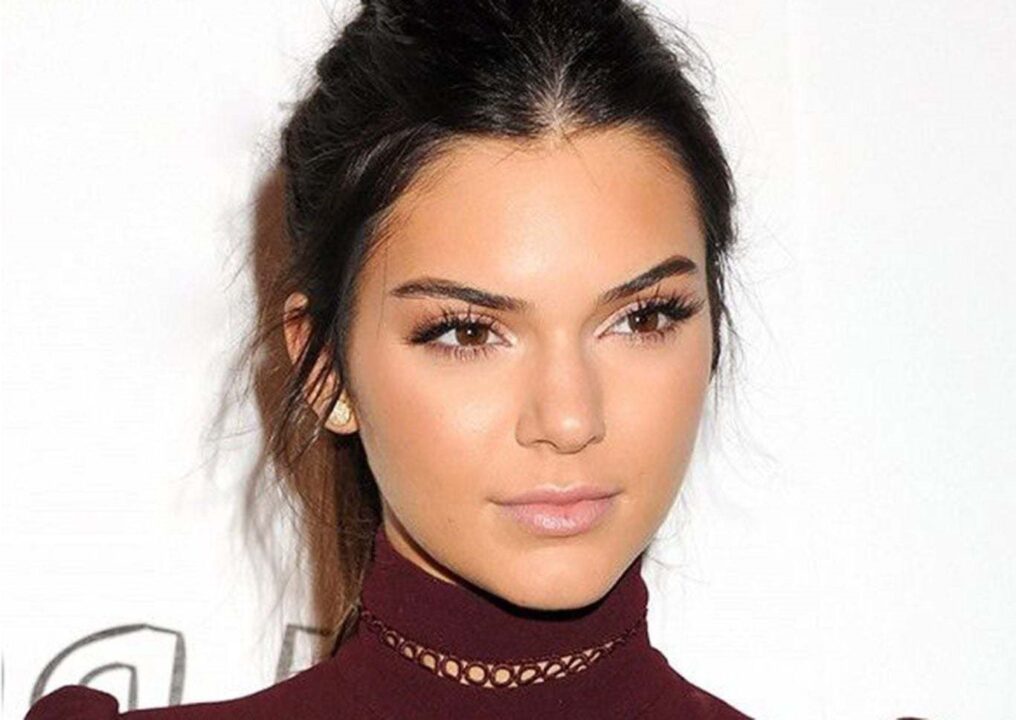 Kendall Jenner Photo Gallery