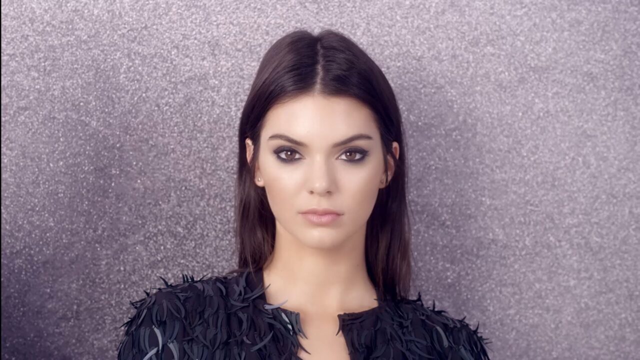 Kendall Jenner Wallpapers 5