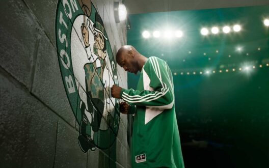 Kevin Garnett Windows Wallpapers