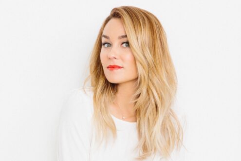 Lauren Conrad Windows Wallpapers