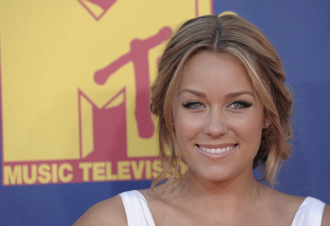 Lauren Conrad images