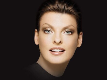 Linda Evangelista