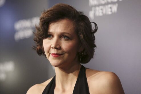 Maggie Gyllenhaal Computer Wallpapers